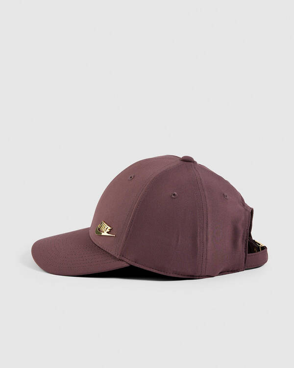 Club Cap