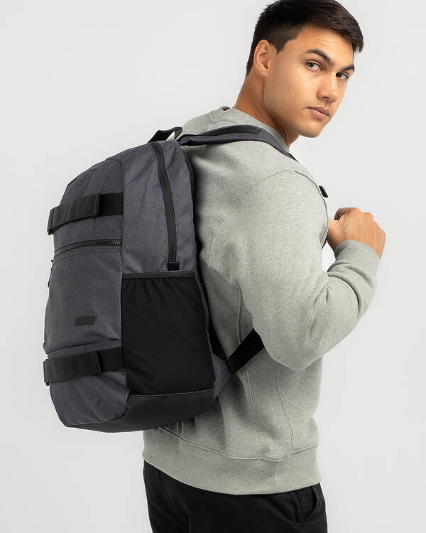 Transit Sport Backpack