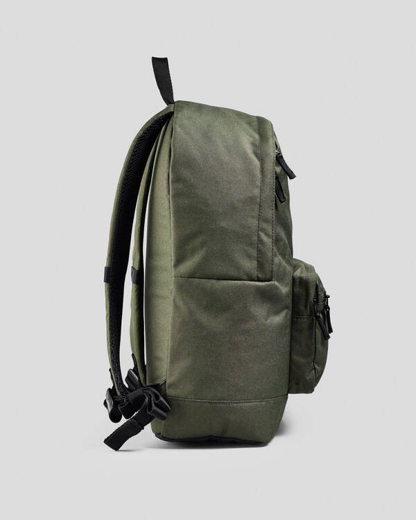 Transit Everyday Backpack
