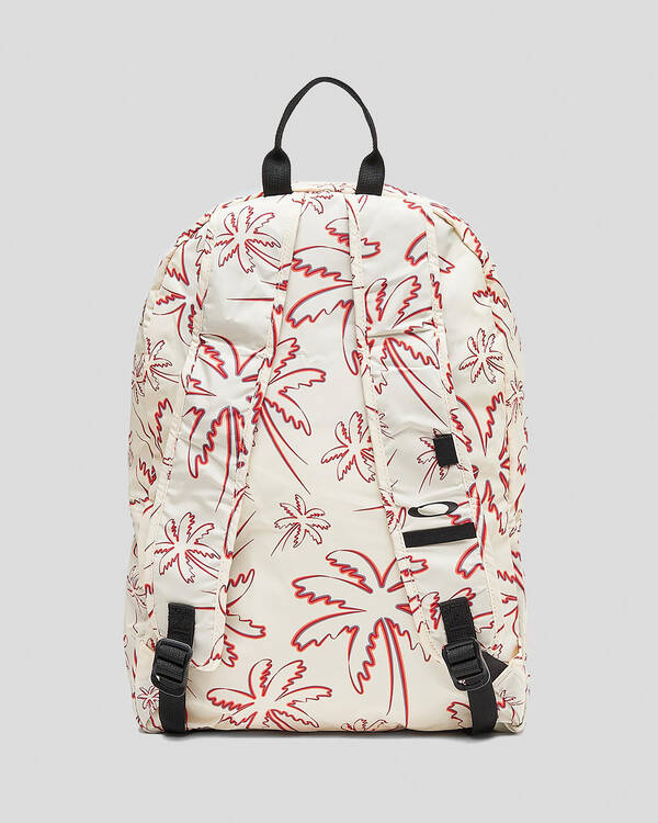 The Freshman Packable RC Backpack
