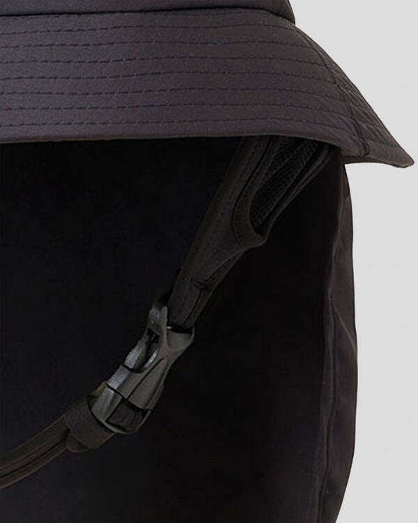 Surf Series Bucket Hat
