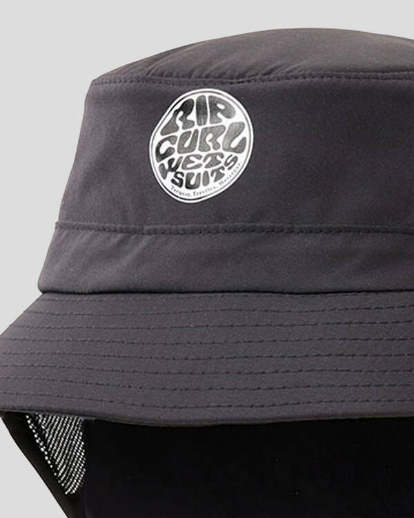 Surf Series Bucket Hat