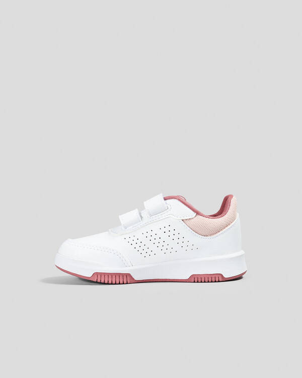 Tensaur Sport Minnie Shoes