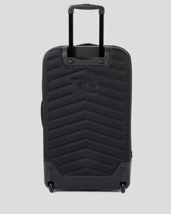 F-Light Global 100L Icons Travel Bag