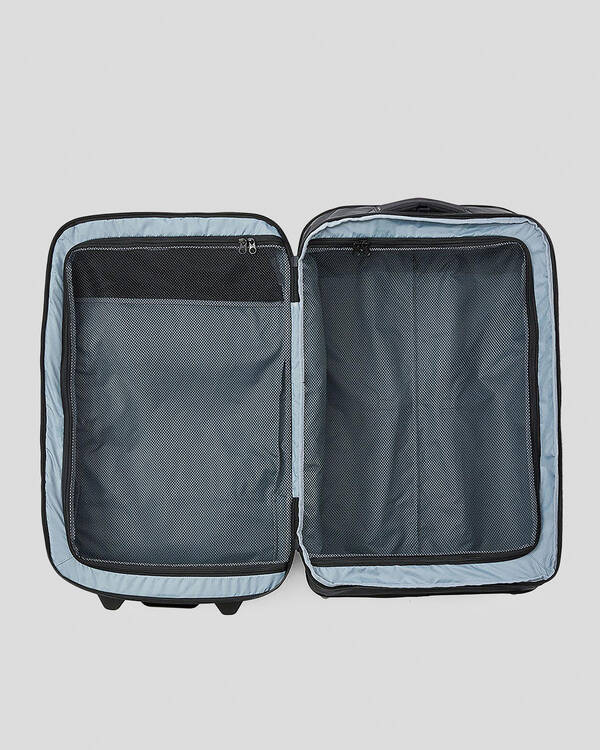 F-Light Global 100L Icons Travel Bag