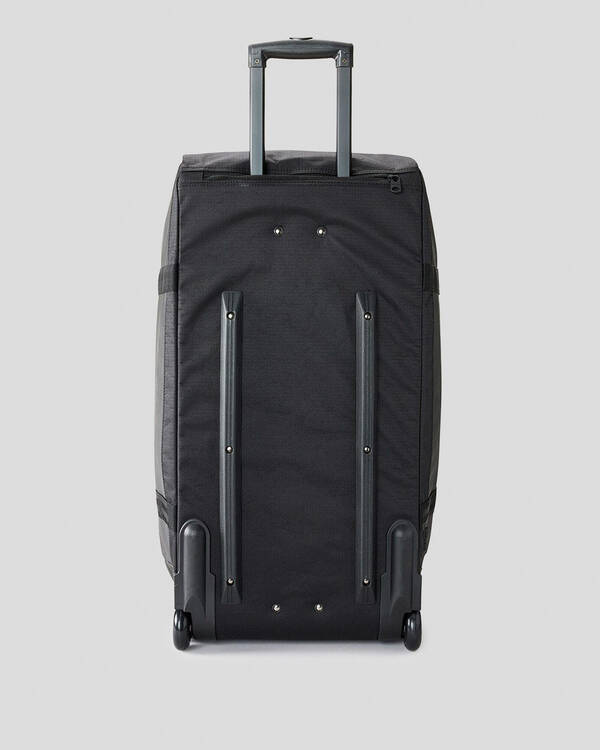 Jupiter 80L Icons Travel Bag