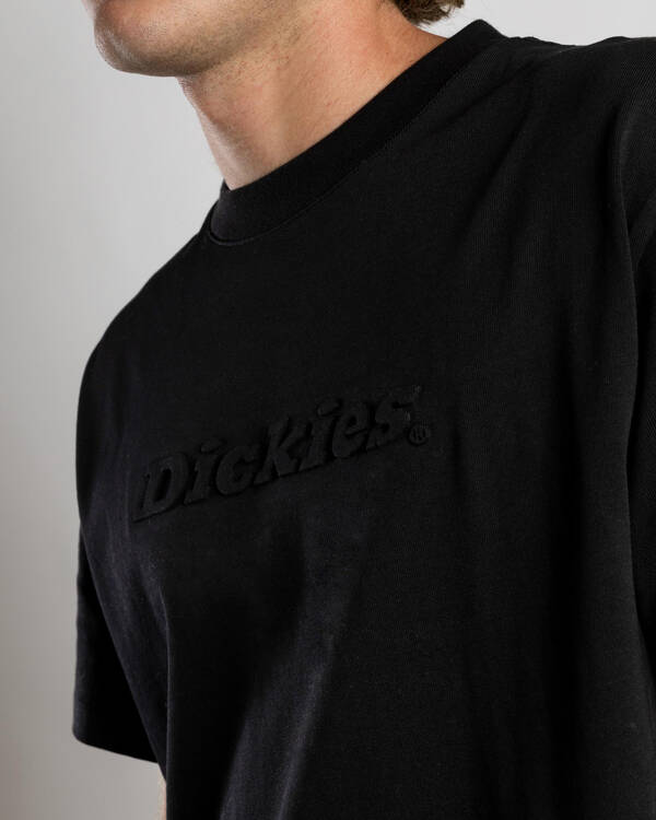 Standard Double T-Shirt