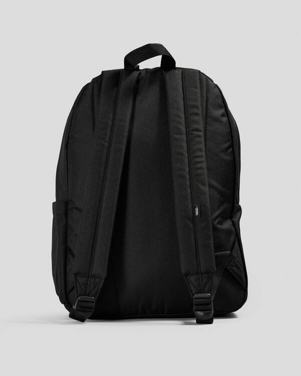 Old Skool Classic Backpack