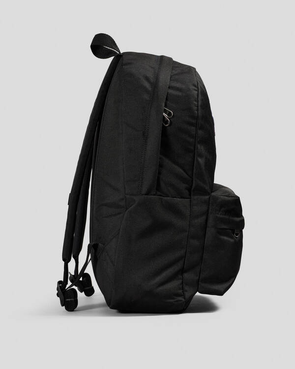 Old Skool Classic Backpack