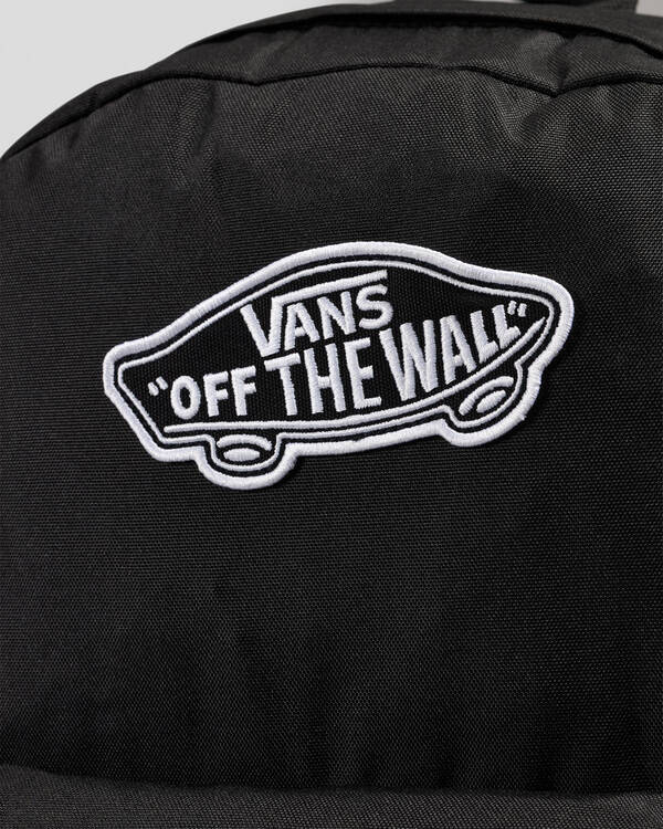 Old Skool Classic Backpack