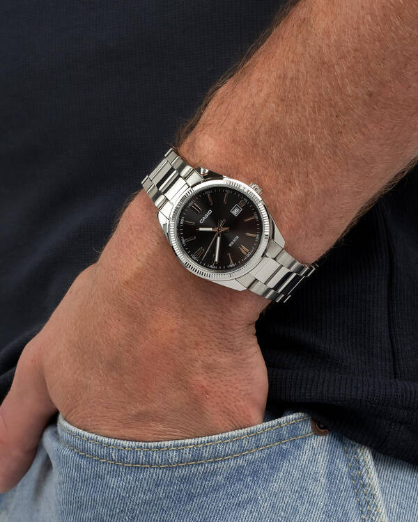 MTP1302PD-1A1 Watch