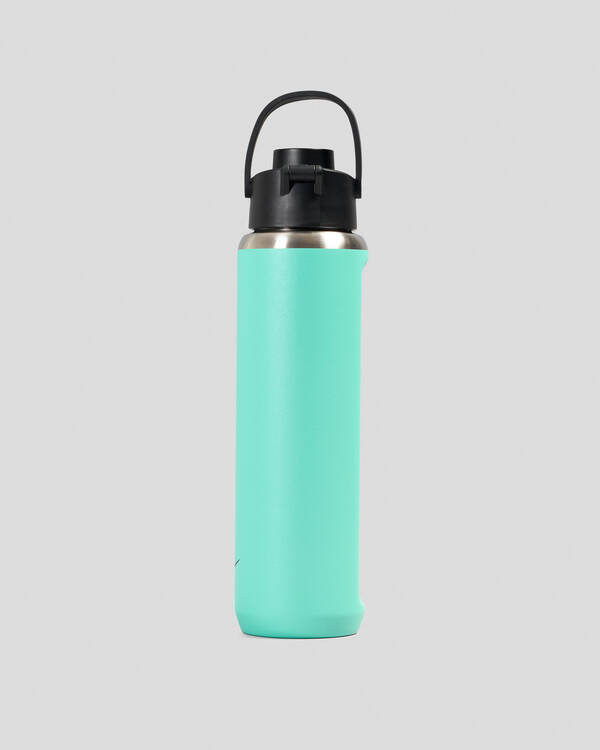 Stainless Steel Chug Bottle