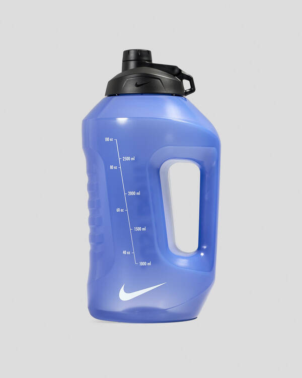 Super 2097ml Jug