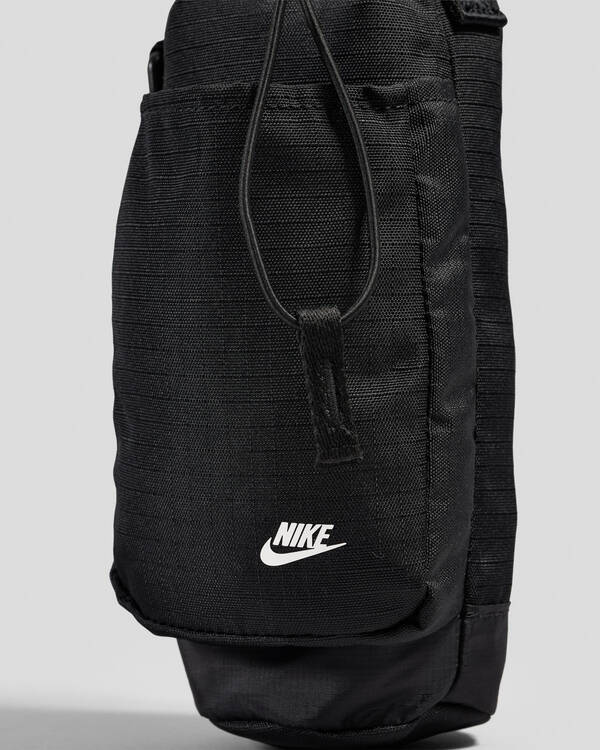 Hydration Carrier Bag