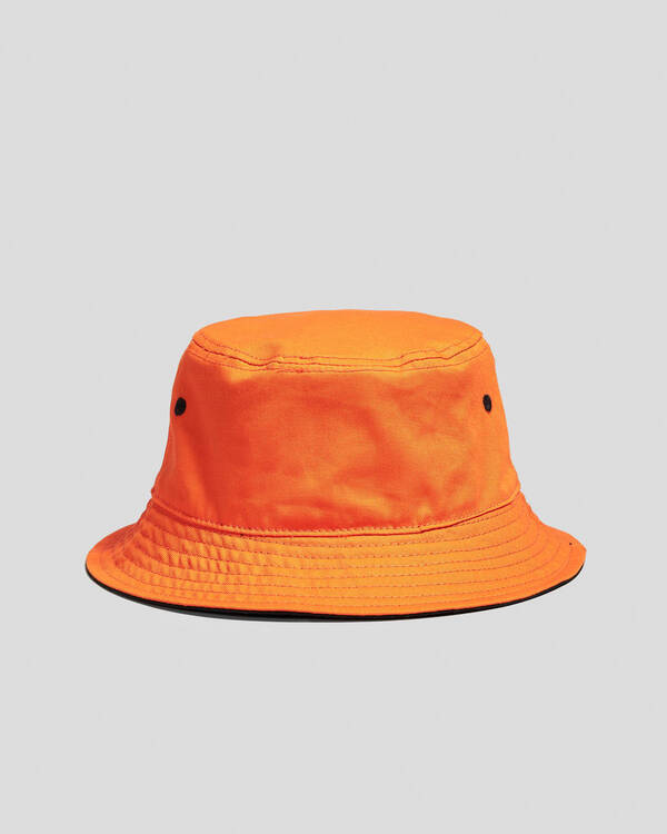 Nightcliff Bucket Hat