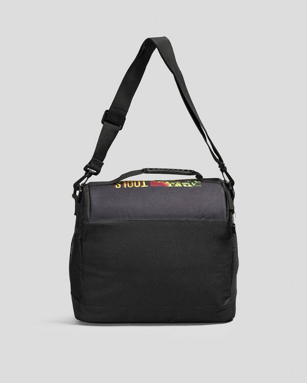 Tools Down Cooler Bag