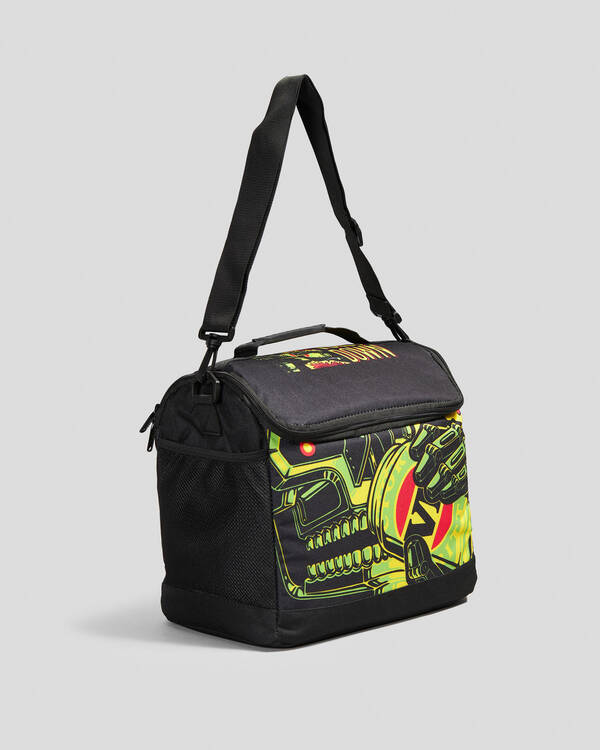 Tools Down Cooler Bag