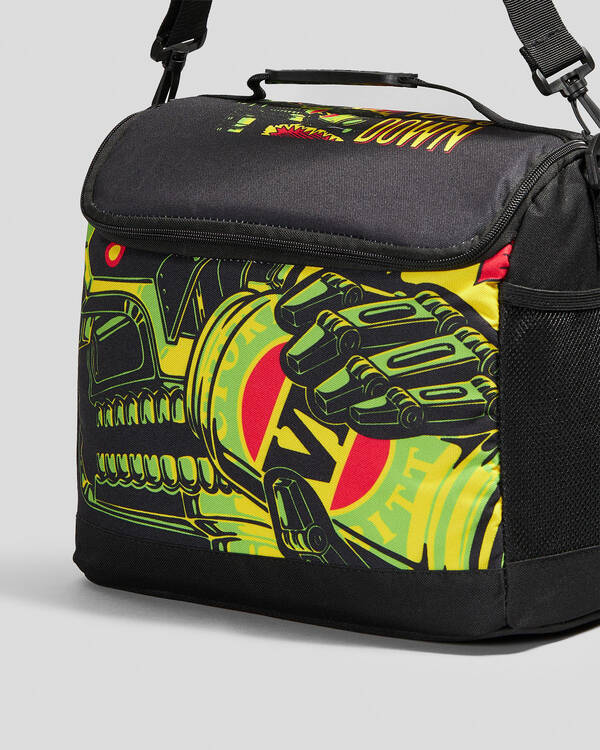 Tools Down Cooler Bag