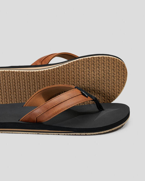 All Day Impact Thongs