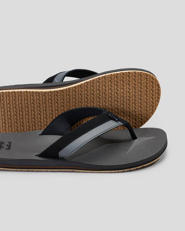 All Day Impact Thongs