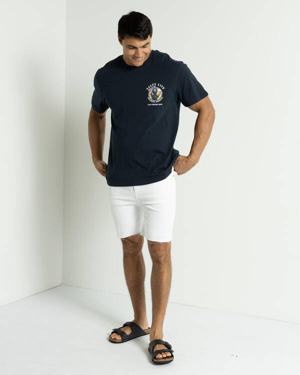 Harbinger T-Shirt