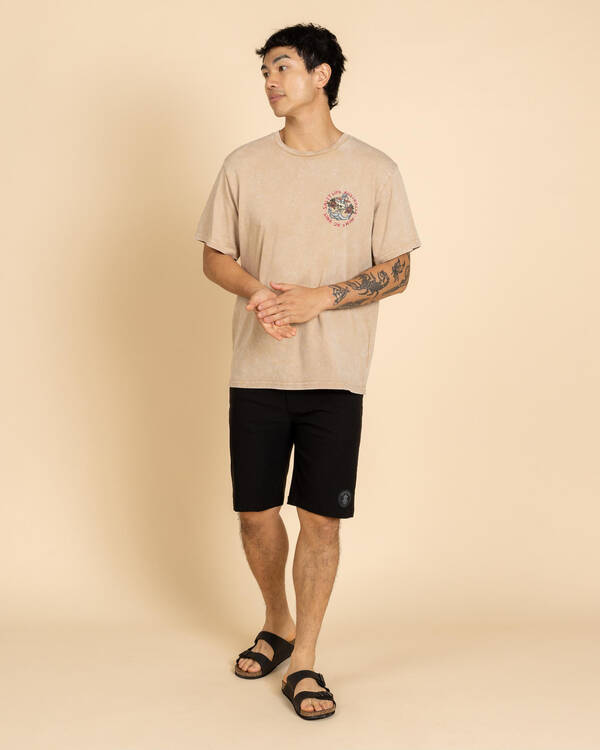Sink or Swim T-Shirt