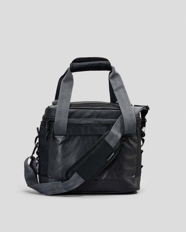 Venture 12 Can Cooler Bag