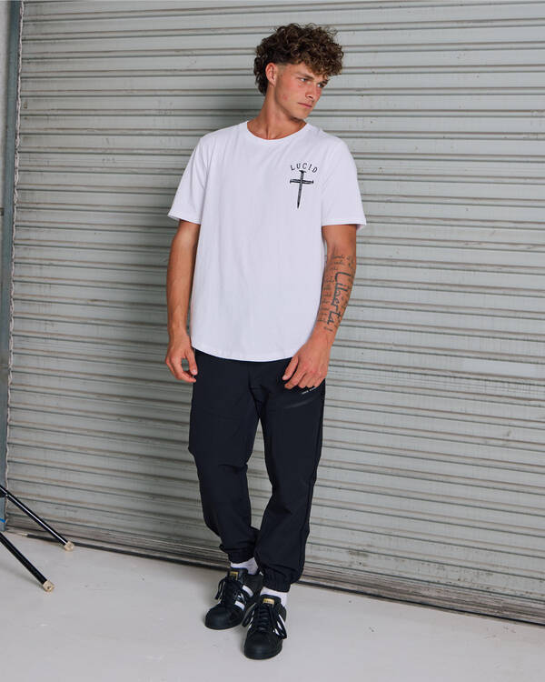 Sense T-Shirt
