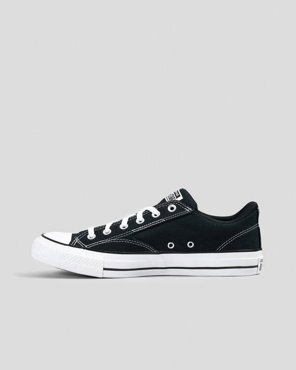 Chuck Taylor All Star Malden Street Shoes
