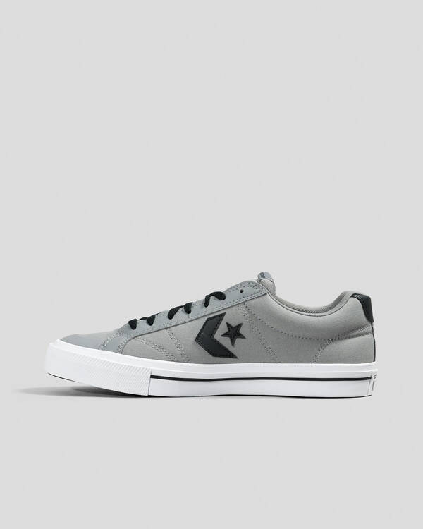 Sport Casual Shoes