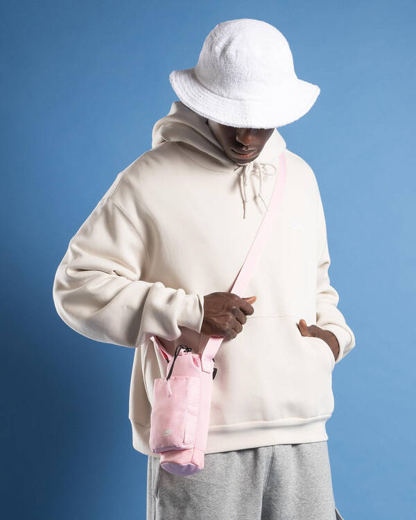 Hydration Carrier Bag
