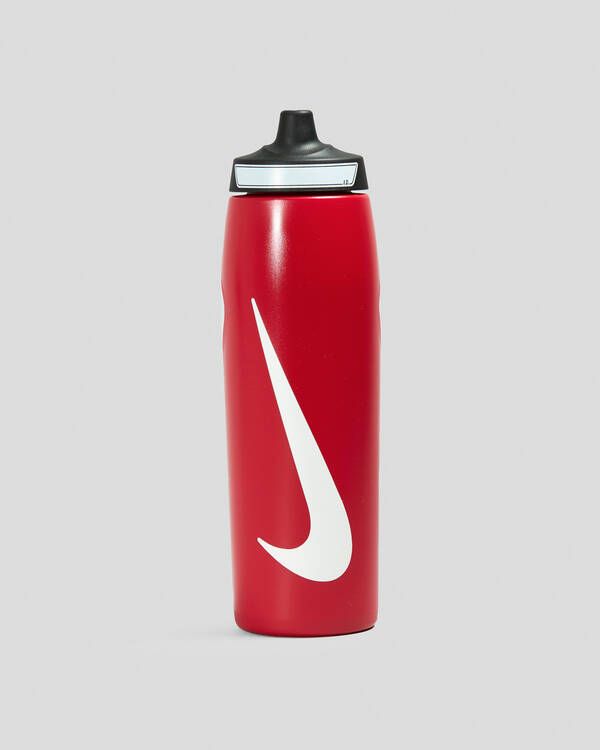 32oz Refuel Grip Bottle