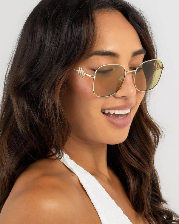 Metamorphosis Sunglasses