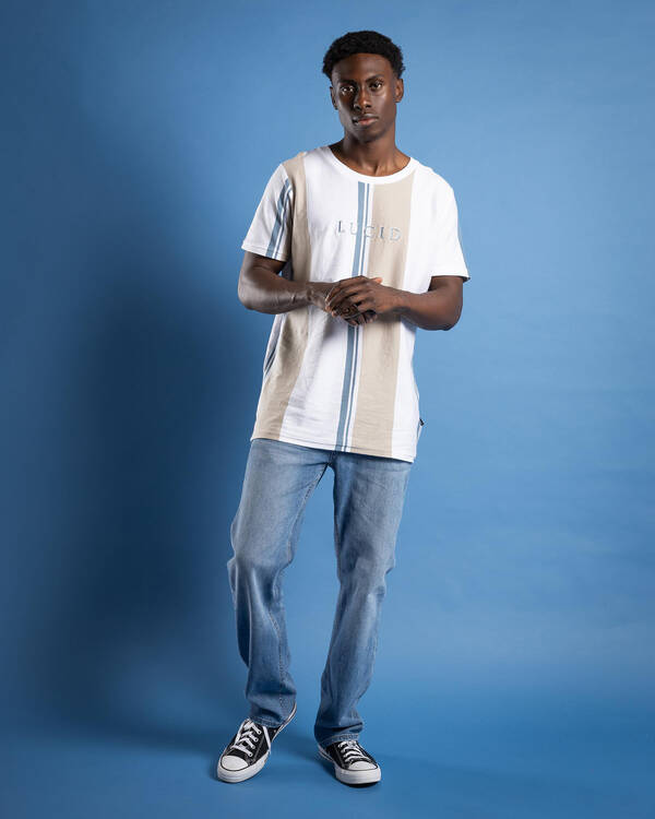 Progression T-Shirt