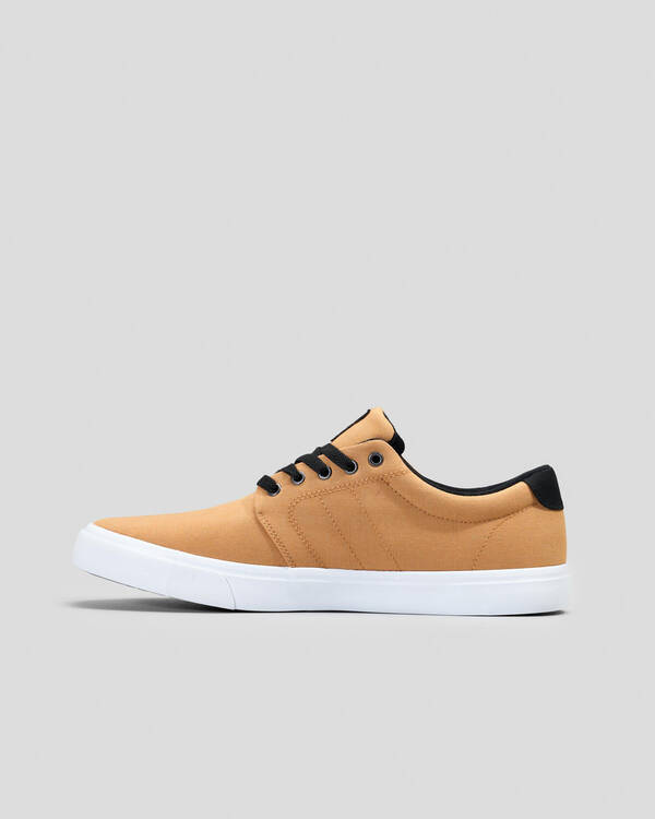Layday Shoes