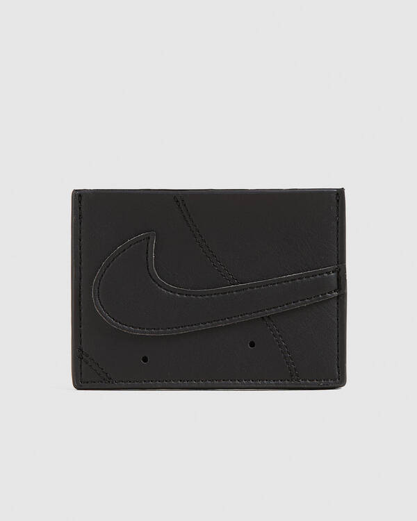 Icon Air Force 1 Card Wallet
