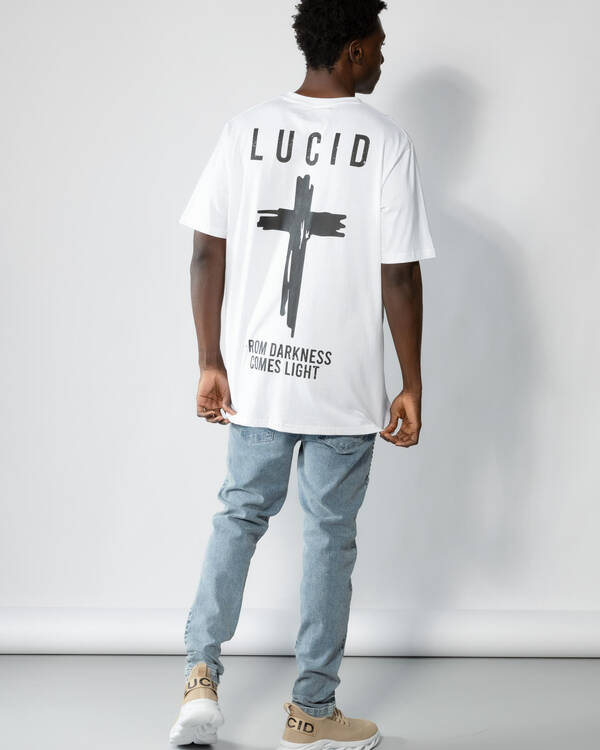 Altar T-Shirt