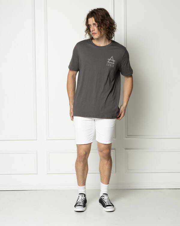 Engrave T-Shirt