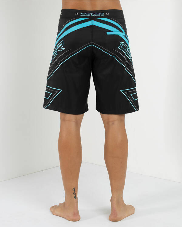 Vertex Board Shorts