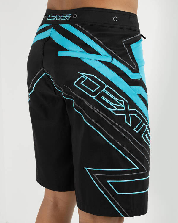 Vertex Board Shorts