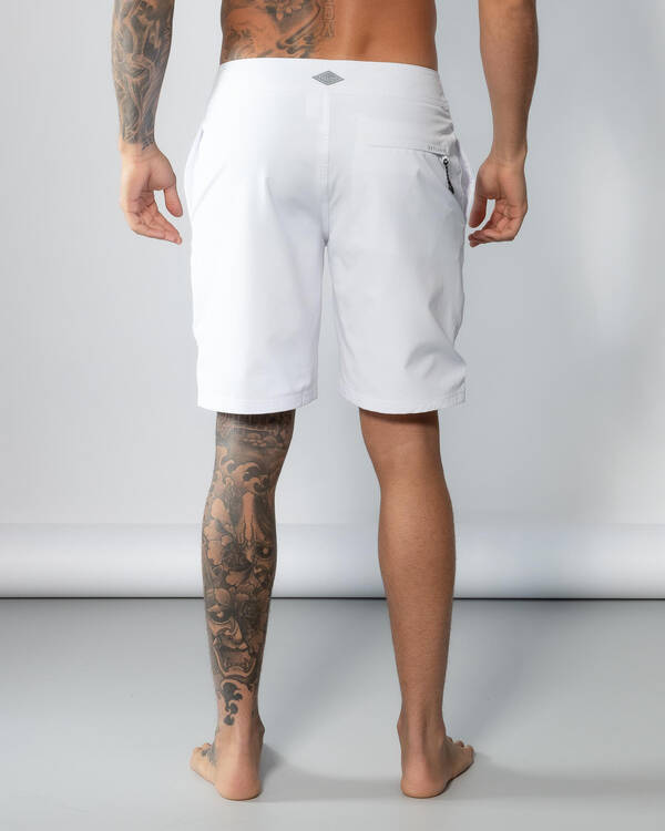 Perception Board Shorts