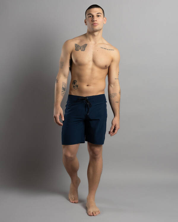 Haste Board Shorts
