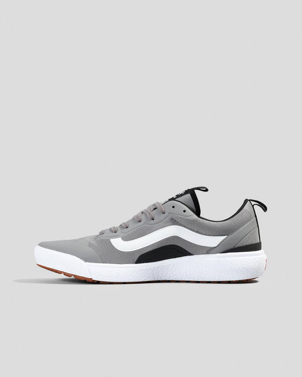 Ultrarange EXO Shoes