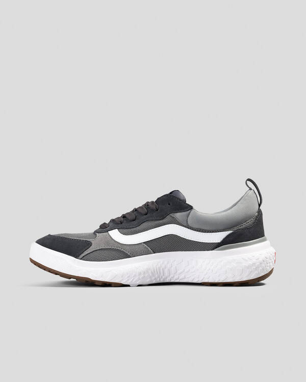 Ultrarange Neo VR3 Shoes