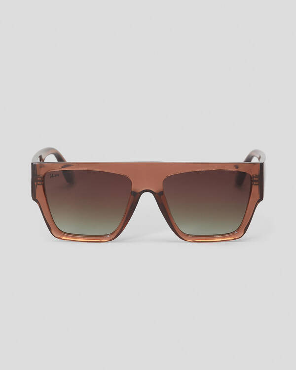 Nobo Sunglasses