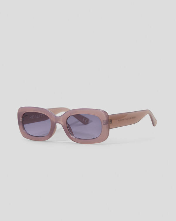 Silvan Sunglasses