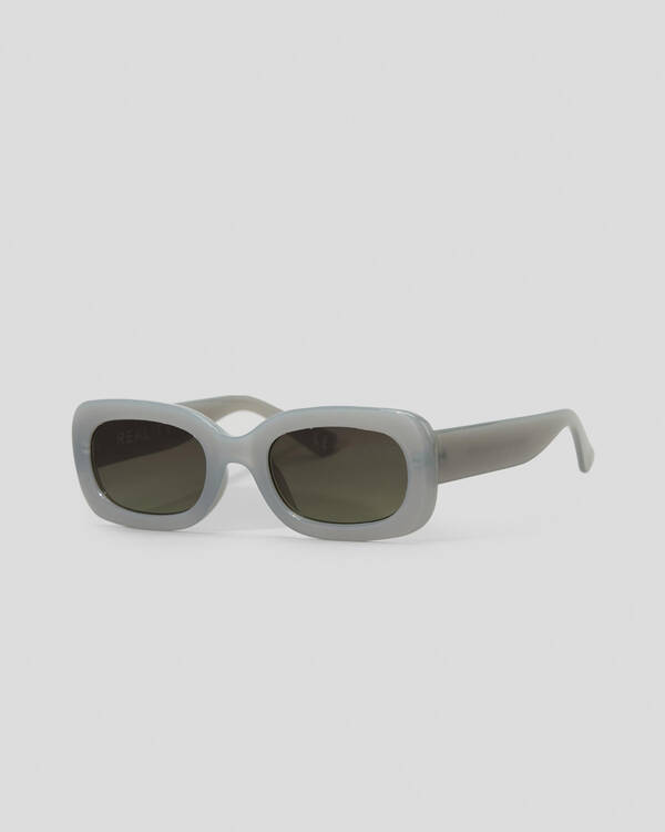 Silvan Sunglasses