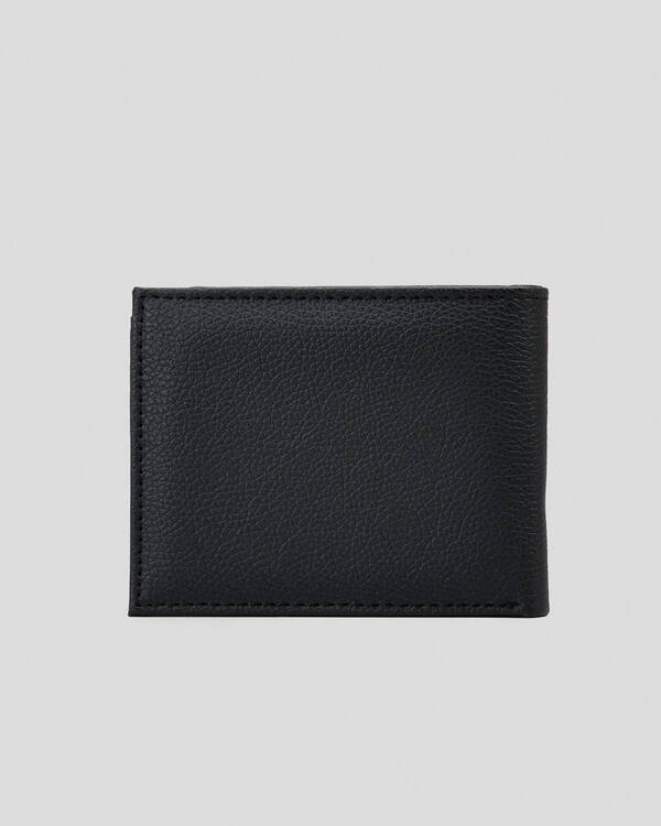 Miracle Wallet