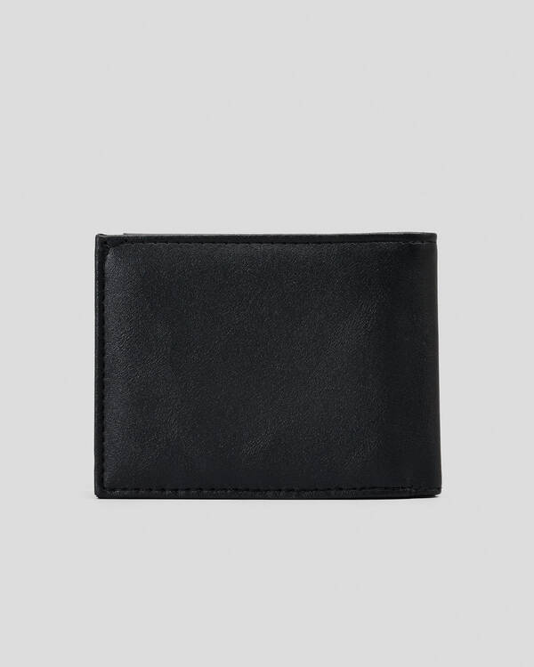 Revel Wallet