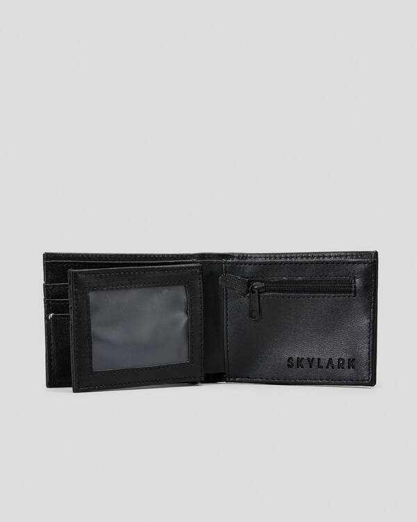 Revel Wallet